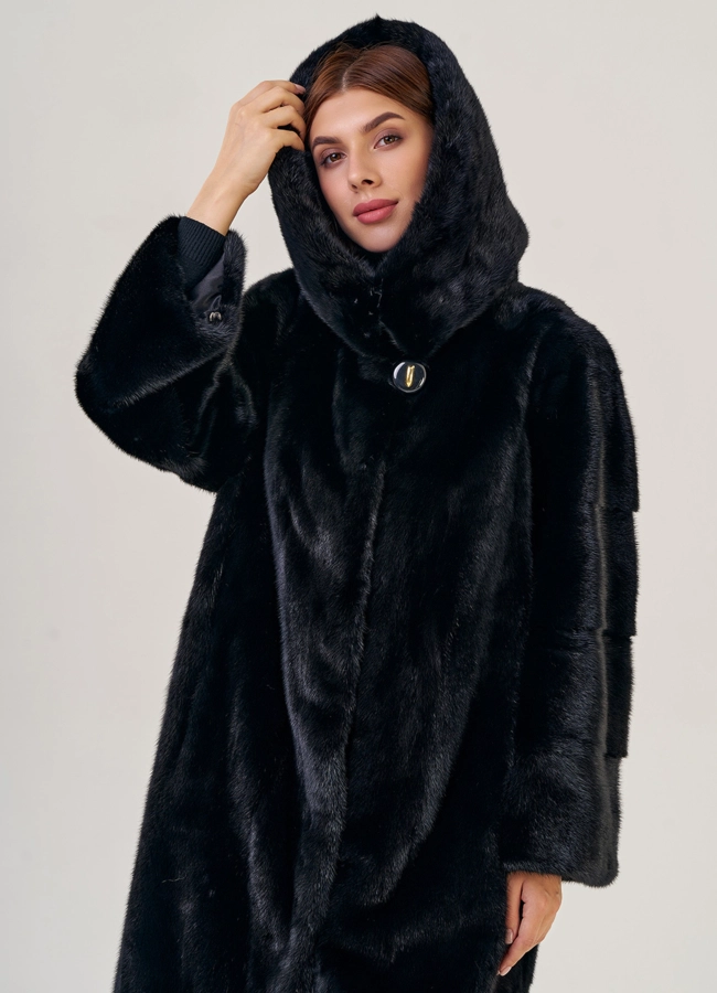 Шуба-