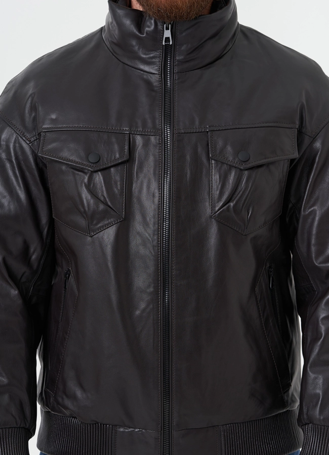 Куртка 