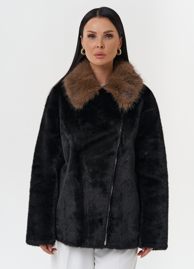 фото Куртка 